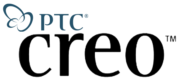 PTC Creo Logo