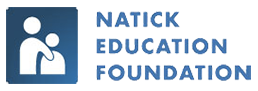 NEF Logo