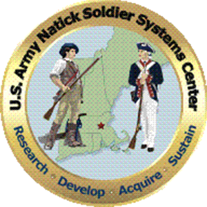 NSSC Logo