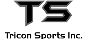 Tricon Sports Logo